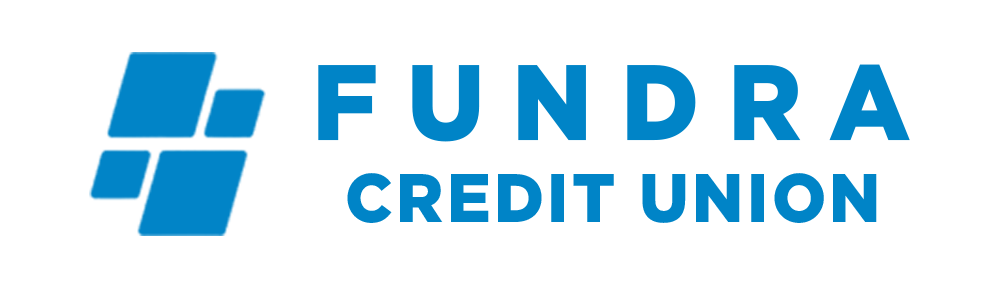 Fundracreditunion